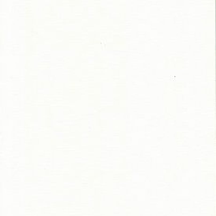 5becfb5a5f78667b840000db