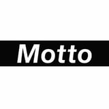 Motto store