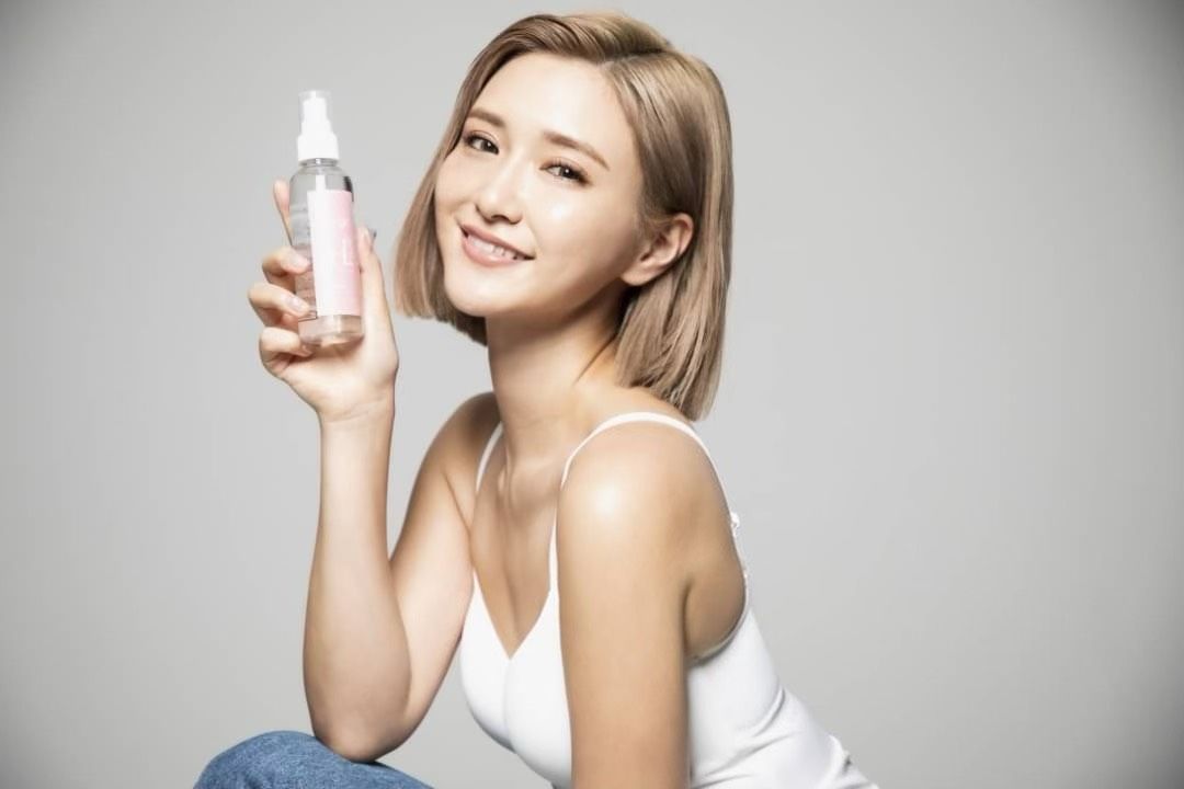 自然化粧水12本 自然派化粧水12本