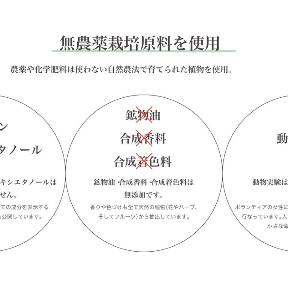 5df82bfb7d31c940db0176ae