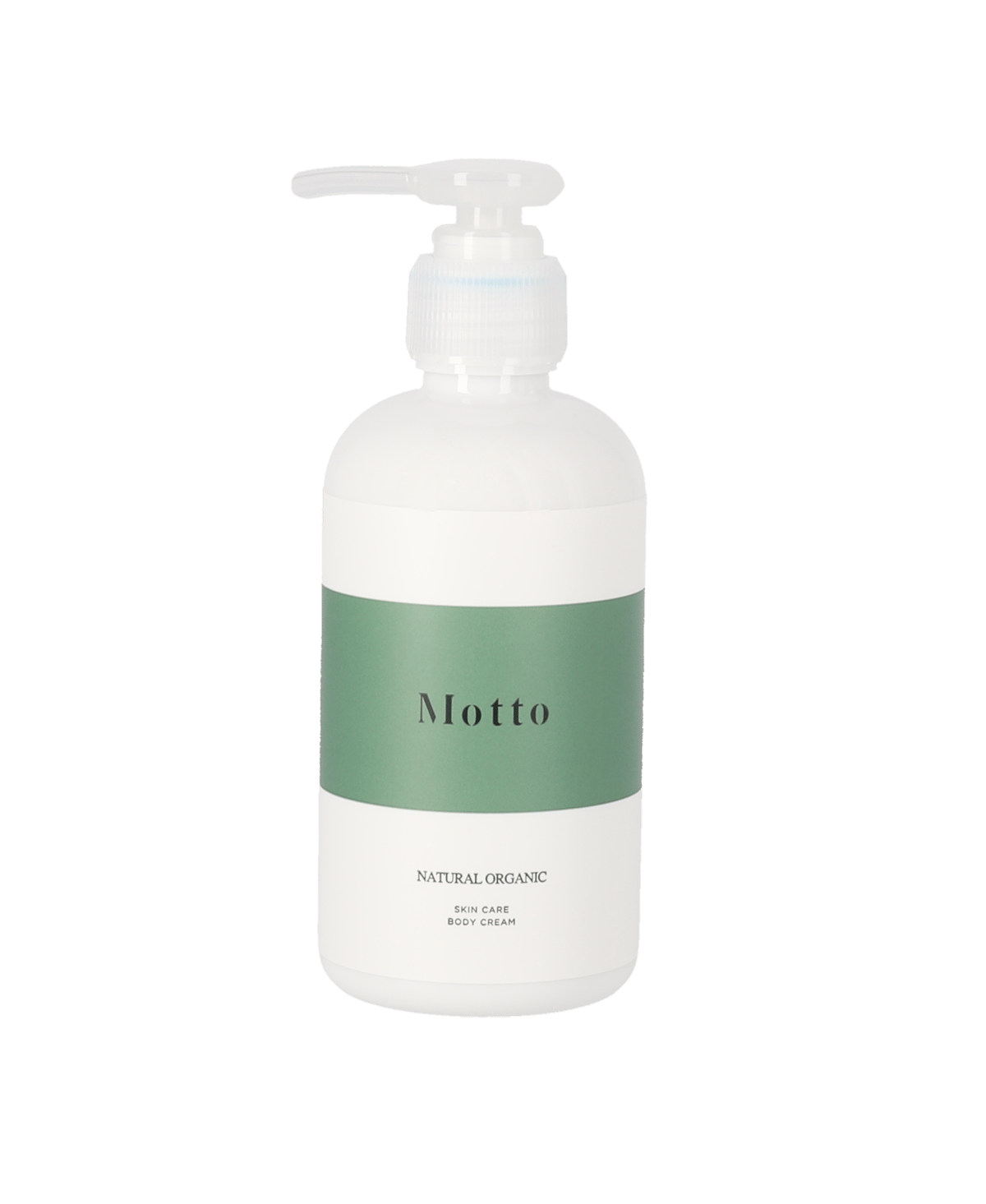 ボディクリーム Mori ボディクリーム Mori Motto ボディクリーム | Motto store