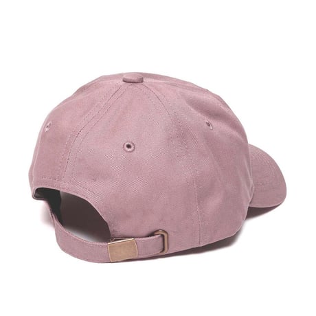 RAGGAMUFFIN TERMINATOR CAP_Type.2
