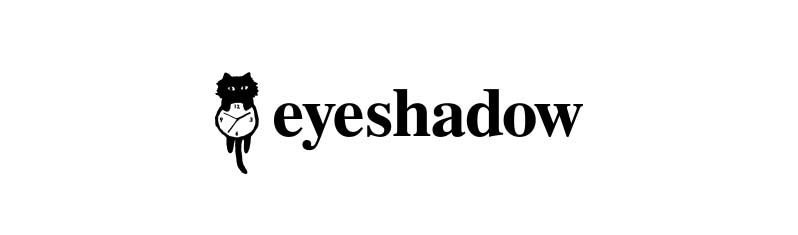 eyeshadow Store