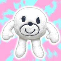 ヒモックマぬいぐるみ【通販】