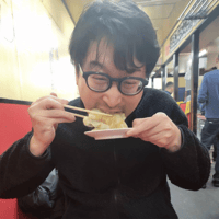 セブ山の晩ごはんに一品プラスしてあげる