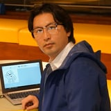 ヒモックマのセルフ転売ショップ
