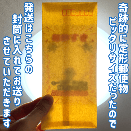 ビジュ良すぎ！一生守るからね←ほぼプロポーズ チェキトレカホルダー