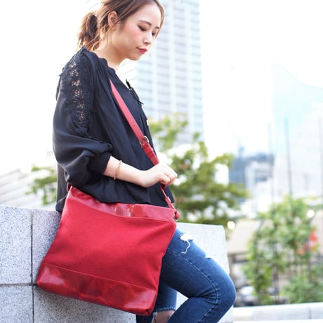 STORES クラッチバッグの検索結果