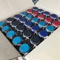 【30本入】りんごジュース 180ml