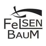 Felsen Baum -フェルセンバウム-
