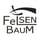 Felsen Baum -フェルセンバウム-