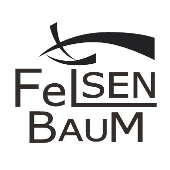 Felsen Baum -フェルセンバウム-