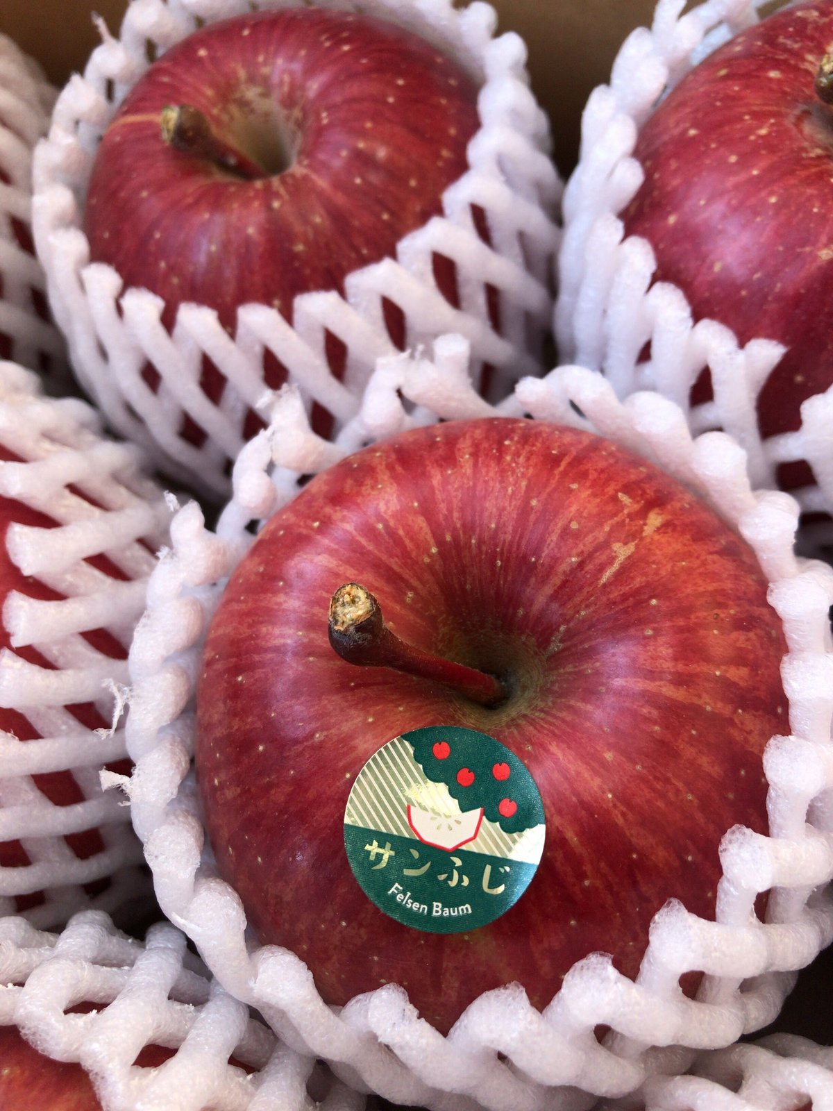 yu-Ko jukito　紅ぷり甘平2kg×２箱ぐるりん madakoba 紅ぷり甘平2kg×2箱ぐるりん 楽天市場】紅プリンセスの通販