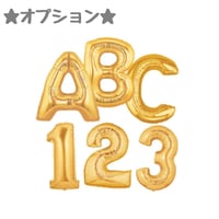 ⚠️ G 様 専用出品 ( 8/29 まで ) ⚠️ | Joy & Laugh Balloons ⚠️ G 様 専用出品 ( 8/29 まで ) ⚠️ | Joy & Laugh Balloons