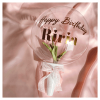 A 様 専用出品 ( 11/16 まで )* | Joy & Laugh Balloons A 様 専用出品 ( 11/16 まで )* | Joy & Laugh Balloons