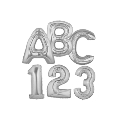 ハルるんるん様確認用♡イニシャルオブジェ ハルるんるん様確認用♡イニシャルオブジェ 【公式通販】