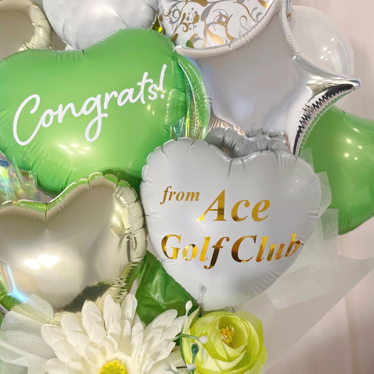 ◇オプション◇ ⚠️21文字からの文字入れはこちらから（追加用