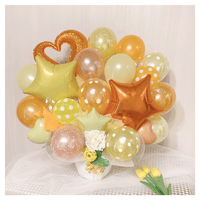 ⚠️ G 様 専用出品 ( 8/29 まで ) ⚠️ | Joy & Laugh Balloons