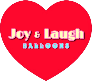 ⚠️⚠️現在オーダーストップ中です⚠️⚠️ | Joy & Laugh Balloons