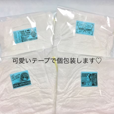 人気のクマちゃん オムツケーキ★出産祝い★ベビーシャワーに★