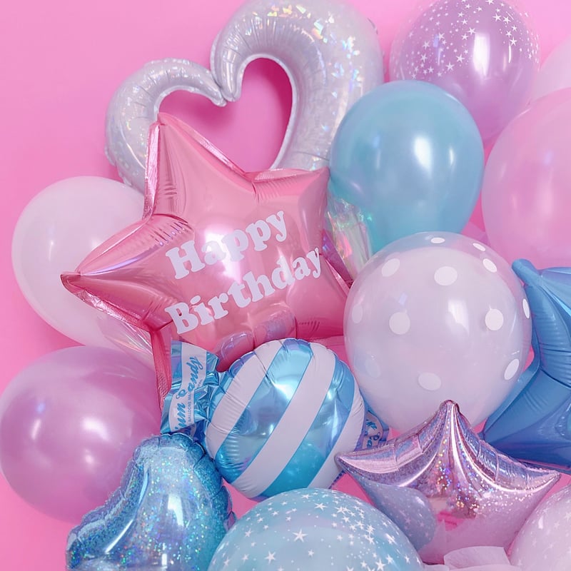 ◇オプション◇ ⚠️21文字からの文字入れはこちらから（追加用