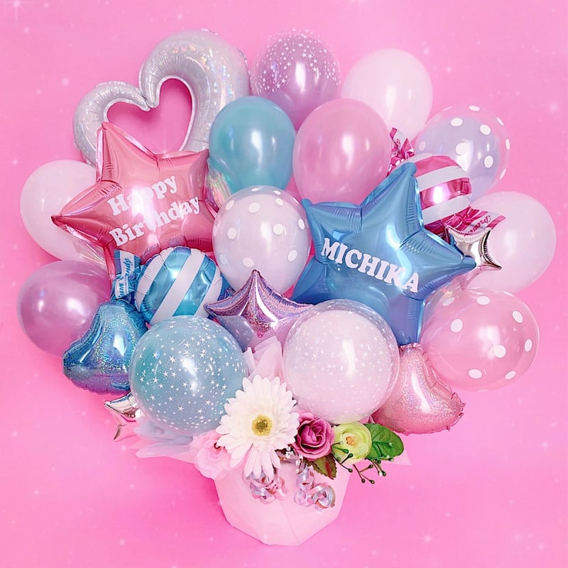 ◇オプション◇ ⚠️21文字からの文字入れはこちらから（追加用