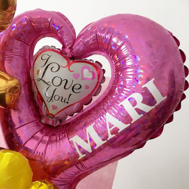 ◇オプション◇ ⚠️21文字からの文字入れはこちらから（追加用