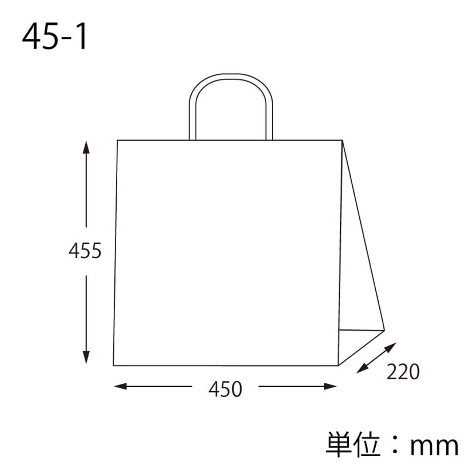 59b75cd5ed05e66f6f001ad7
