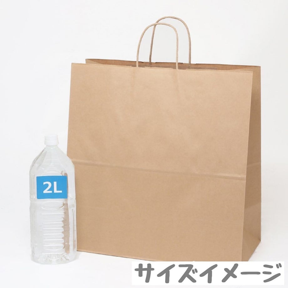 59b75cd5ed05e66f6f001ad7