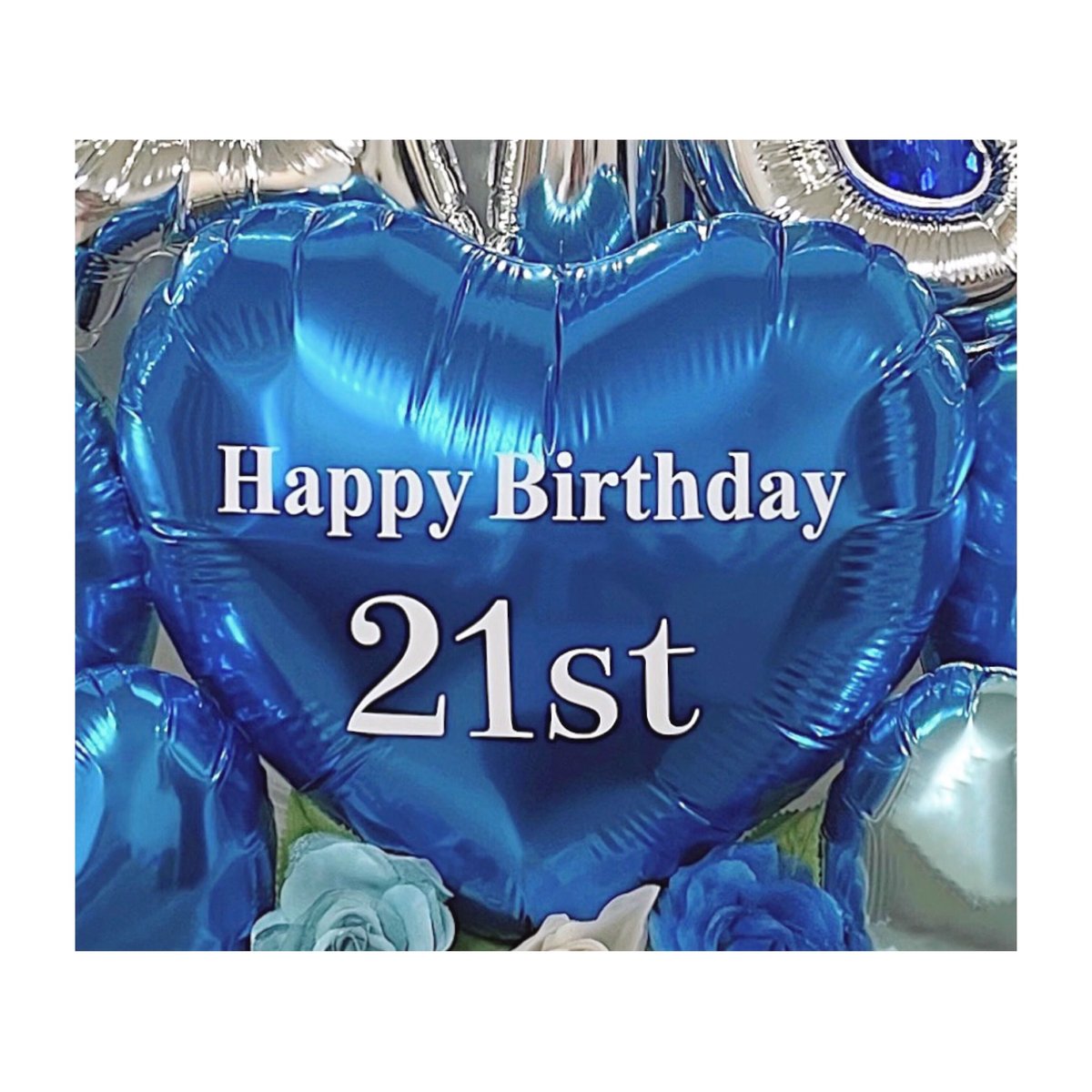 ◇オプション◇ ⚠️21文字からの文字入れはこちらから（追加用