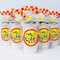のーら本舗のじーまみとうふ(4個入× 6セット)