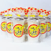 のーら本舗のじーまみとうふ(4個入×9セット)