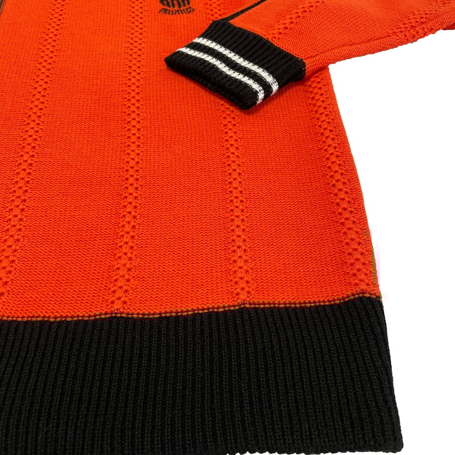 64fd322fd90e54002c825baa