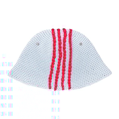 CATEGORY HEAD WEAR | 1to3for -RICE NINE TEN( CATEGORY HEAD WEAR | 1to3for -RICE NINE TEN(