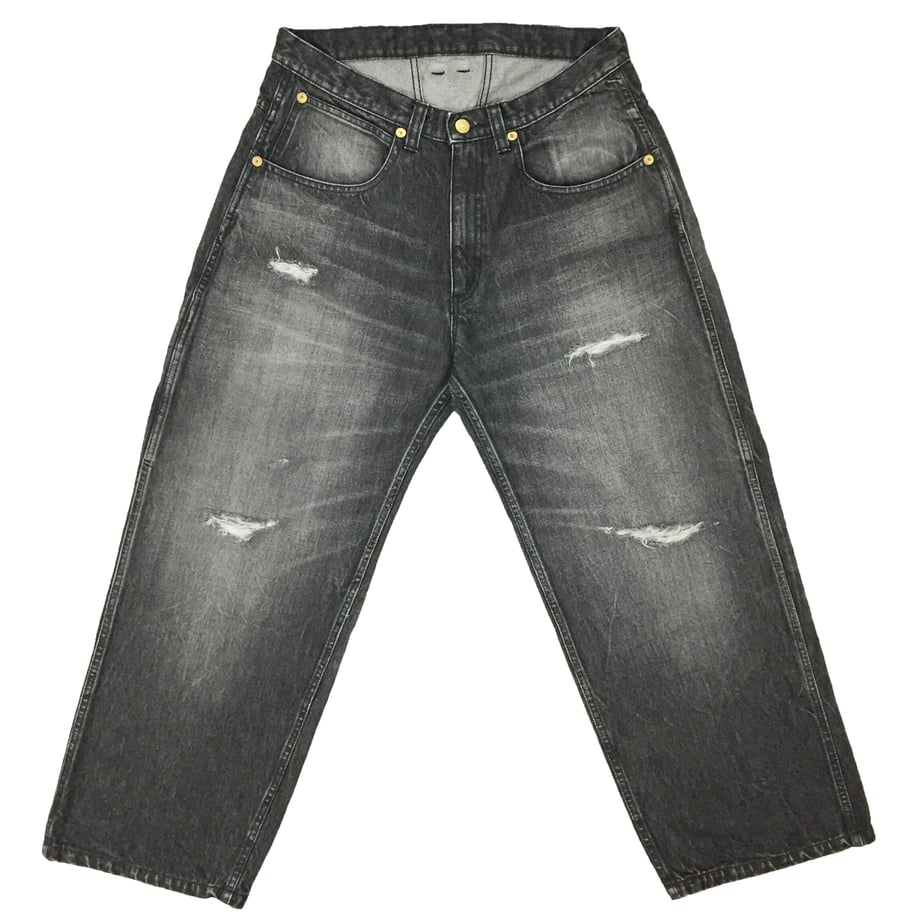 61f60cabe859260471121e51