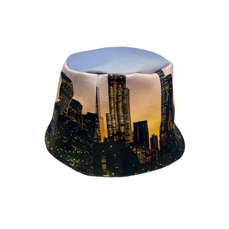 CATEGORY HEAD WEAR | 1to3for -RICE NINE TEN( CATEGORY HEAD WEAR | 1to3for -RICE NINE TEN(