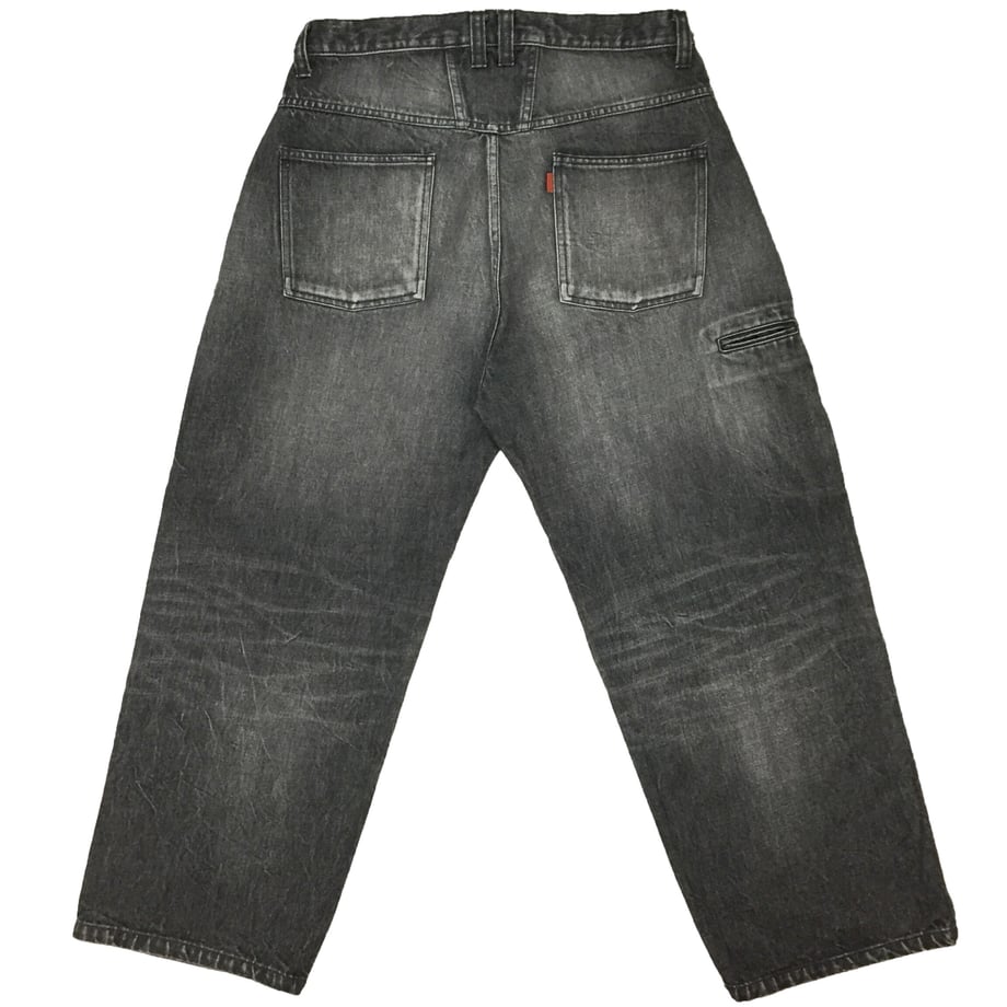 61f60cabe859260471121e51