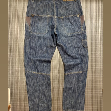 studs p/t