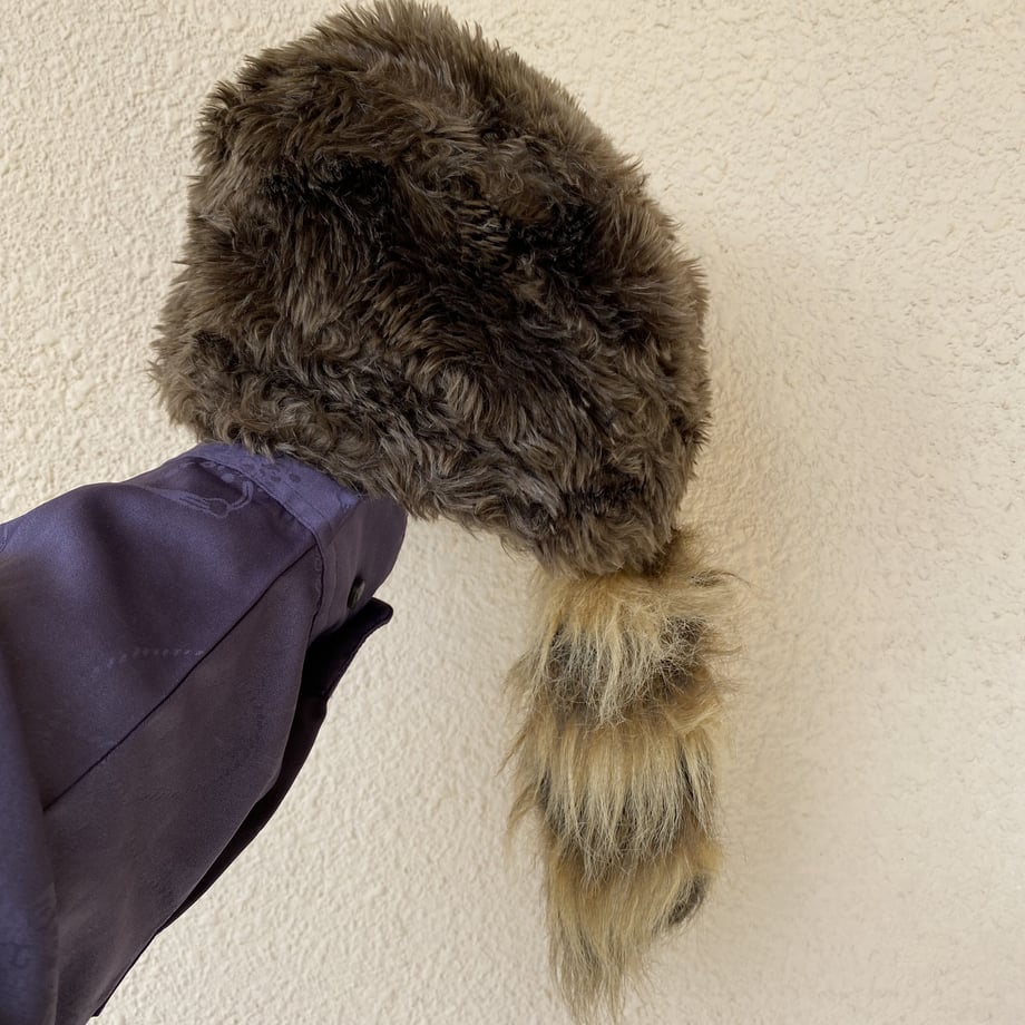 6113d425e50c0b4017062909