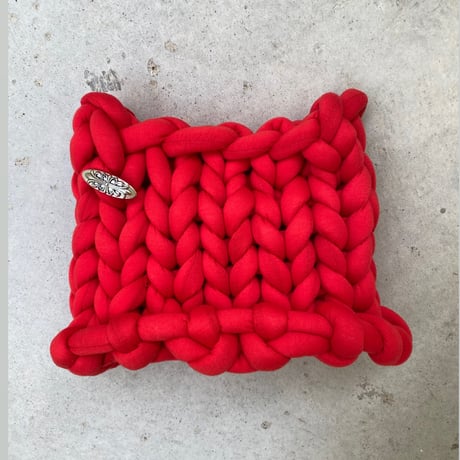 Ears hat  RED