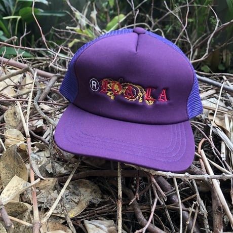RIVALA  d/l  cap
