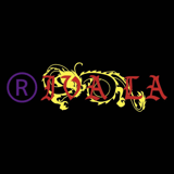 RIVA LA clothing.
