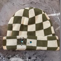 G knit