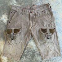 military h/p