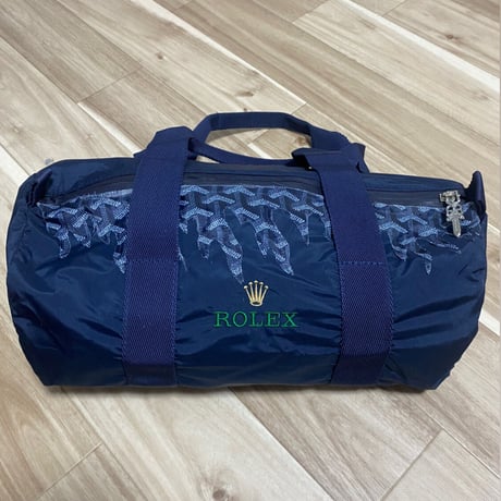 G/L bag & pouch