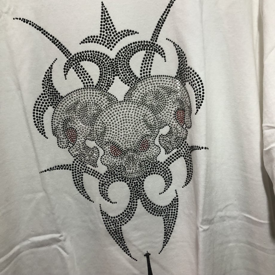 5ab4cc8850bbc332ce00344a