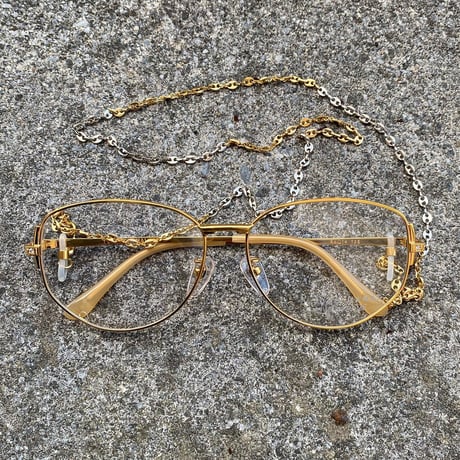 jewel frame  RIVA