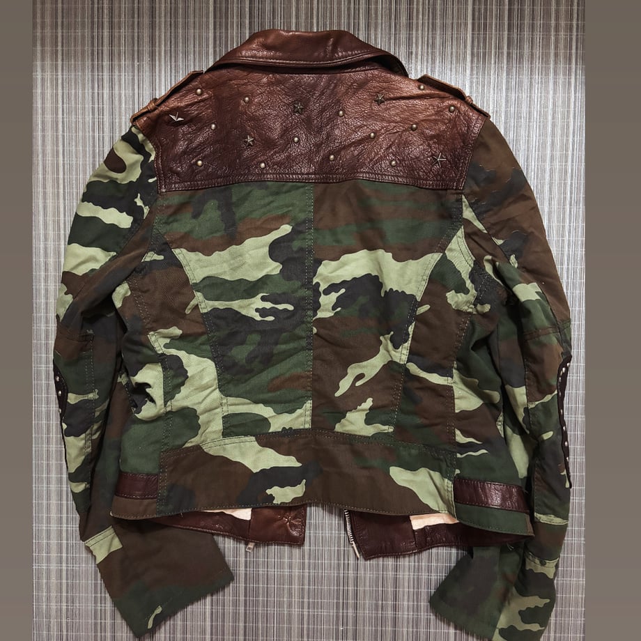 699d15a032510f264e357fde