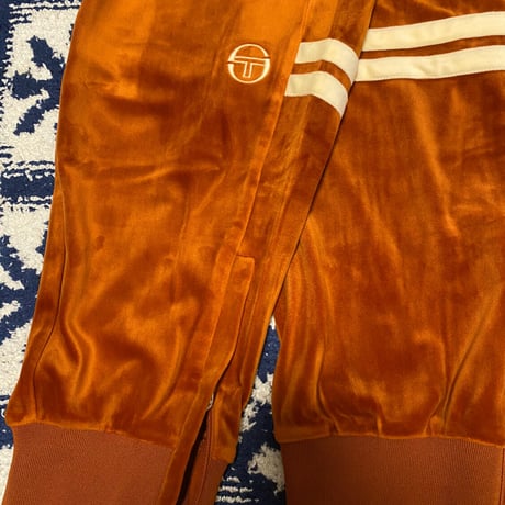sergiotacchini × RIVA