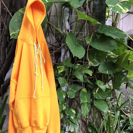 ＋66wisdom hoodie
